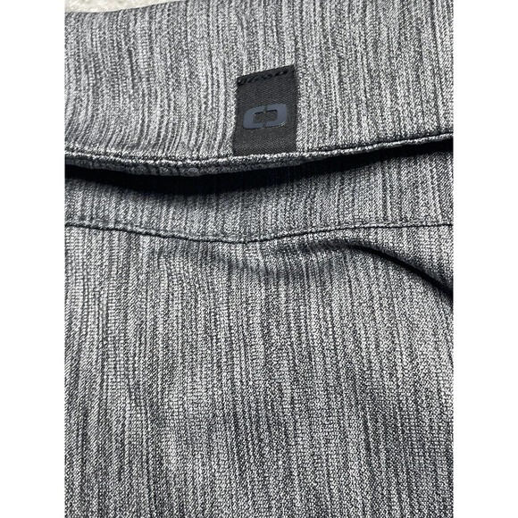 Paparazzi Accessories Elite Polo Shirt OGIO Size XL - Picture 4 of 8